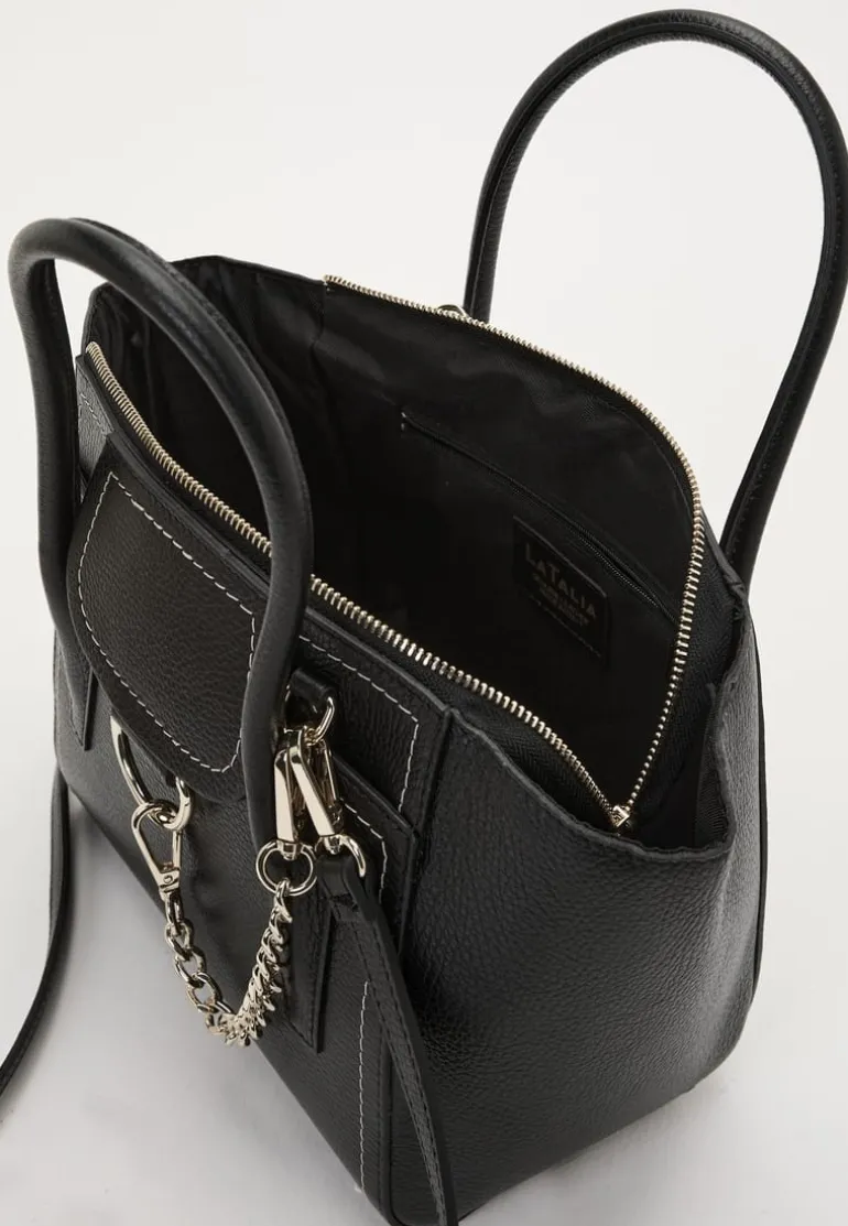 Urbino Handbag