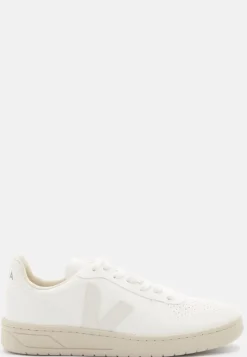 V-10 Sneaker
