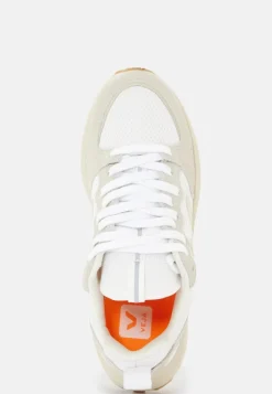 Venturi Sneakers