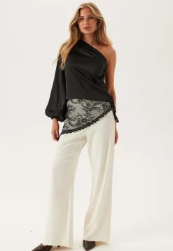 Vialiva Lace Scarf