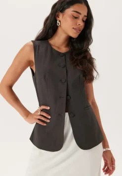 Viamoi Sl Vest