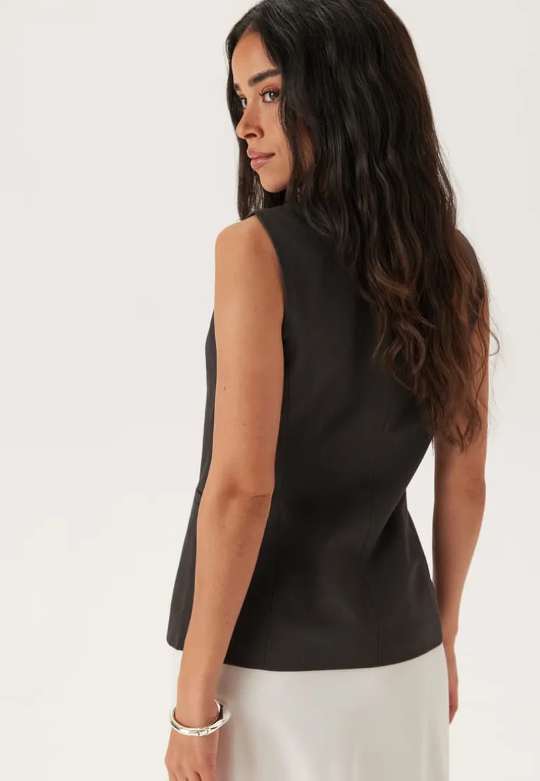 Viamoi Sl Vest