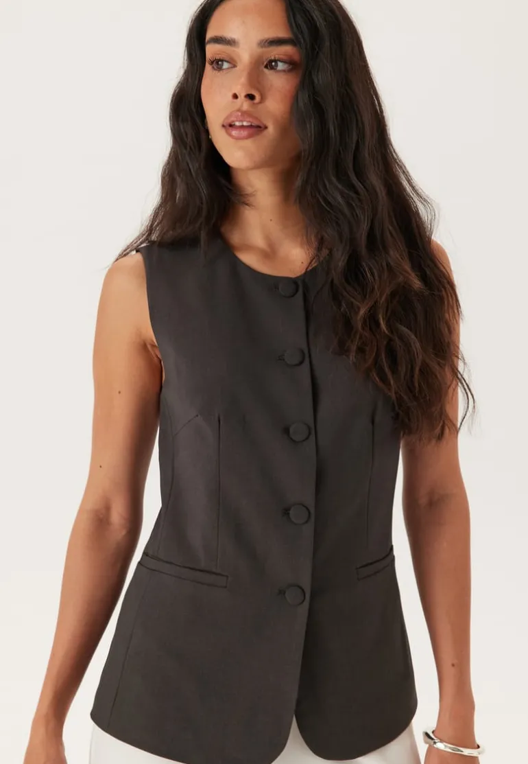 Viamoi Sl Vest
