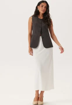 Viamoi Sl Vest