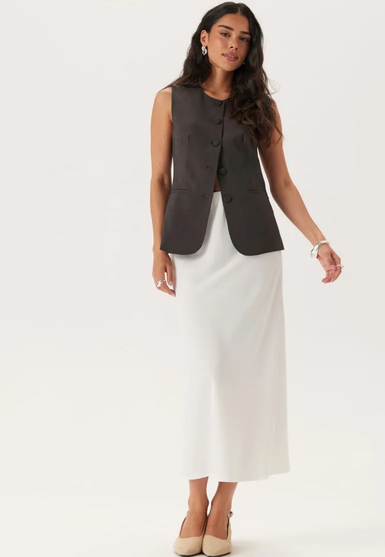 Viamoi Sl Vest
