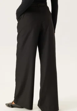 Vicatalina Hw Wide Pants