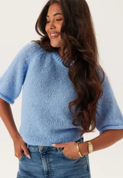 Vichoca 2/4 KNIT TOP KNIT TOP