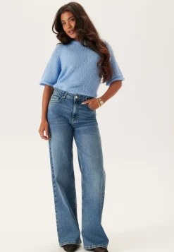 Vichoca 2/4 KNIT TOP KNIT TOP