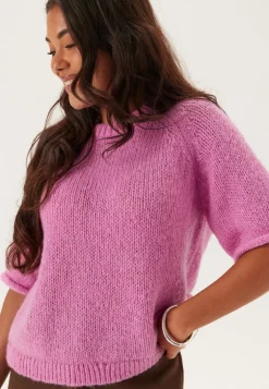 Vichoca 2/4 KNIT TOP KNIT TOP