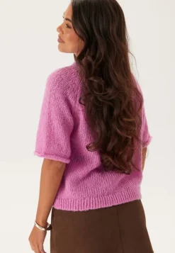 Vichoca 2/4 KNIT TOP KNIT TOP