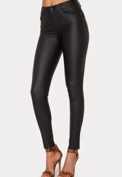 Vicommit coated RWSK New pant