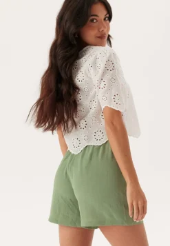 Vijosa Hw Shorts