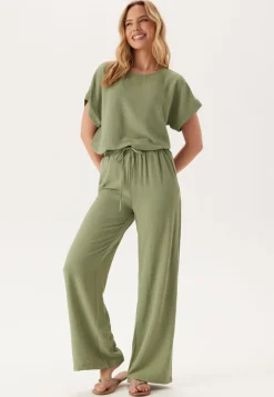 Vijosa S/S TOP - NOOS TOP - NO