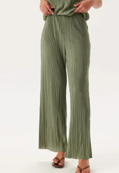 Viplisa Hw Wide Pants