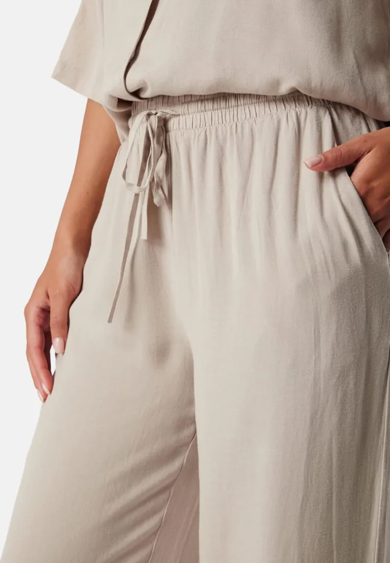 Vipricil RW Pant