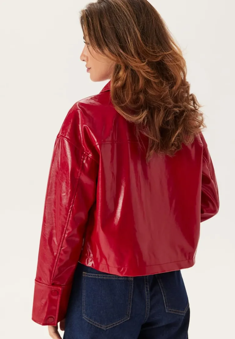 Viquest L/S Jacket