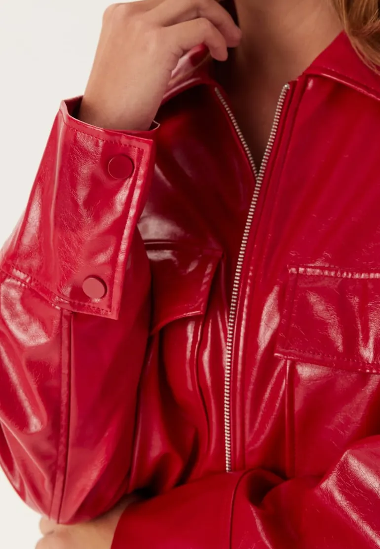 Viquest L/S Jacket