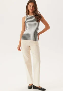 Visola S/L Tank Top