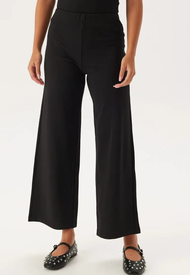 Vmberlin Zamira Mw Wide Pant
