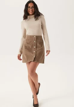 Vmetta Hr Short Cord Skater Sk