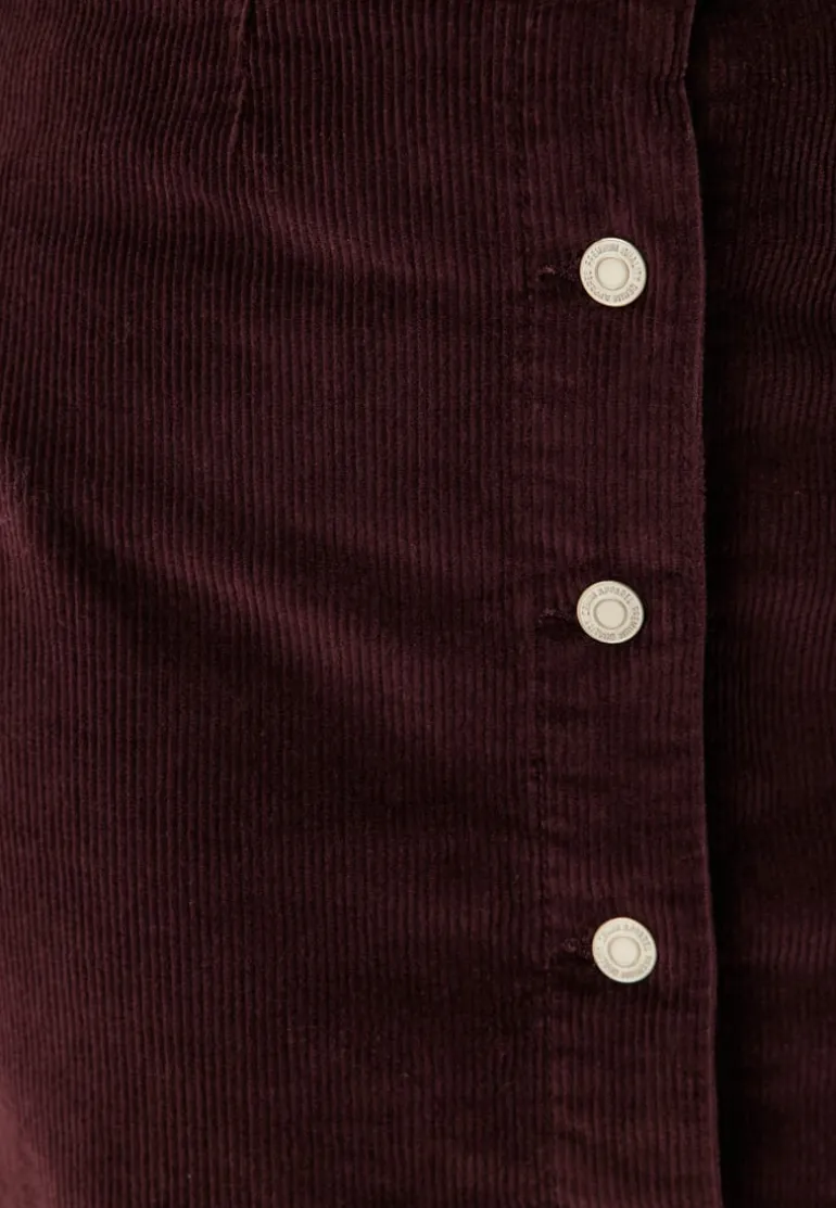Vmetta Hr Short Cord Skater Sk