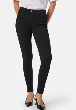 Vmflash Mr Skinny Jeans Li140