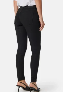 Vmflash Mr Skinny Jeans Li140