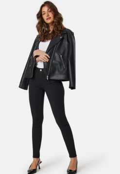Vmflash Mr Skinny Jeans Li140