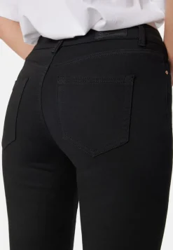 Vmflash Mr Skinny Jeans Li140