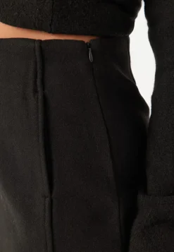 Vmfortuneallison Hw Short Skir