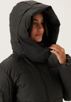 Vmgretakylie Short Coated Jacket
