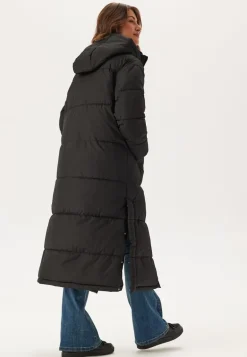 Vmklea Long Coat