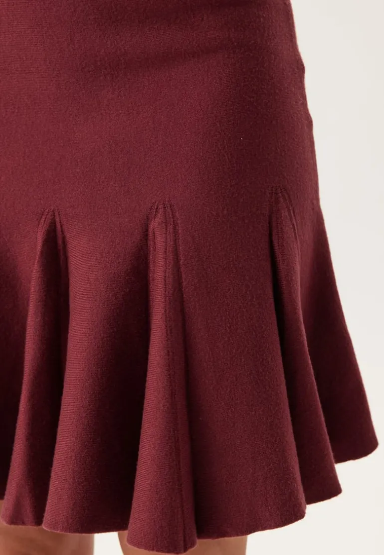 Vmkristin Skirt