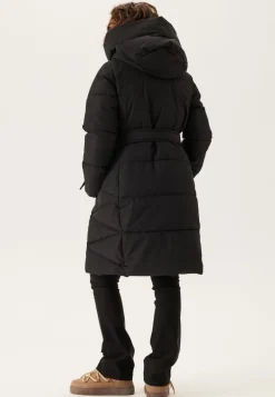 Vmleoniekate Coat