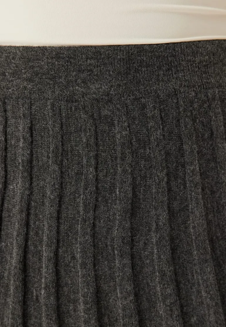 Vmmarina Nw Skaterskirt