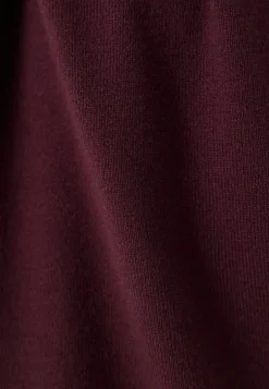 Vmnancy Ls Funnelneck Dress
