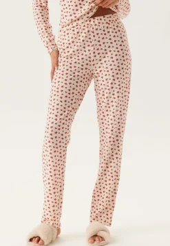 Vmpippa Nightwear Set Xmas