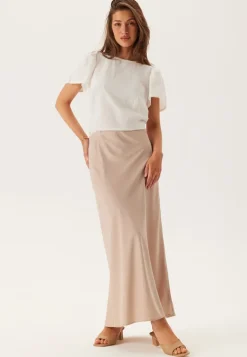 Vmpretty Ss Top