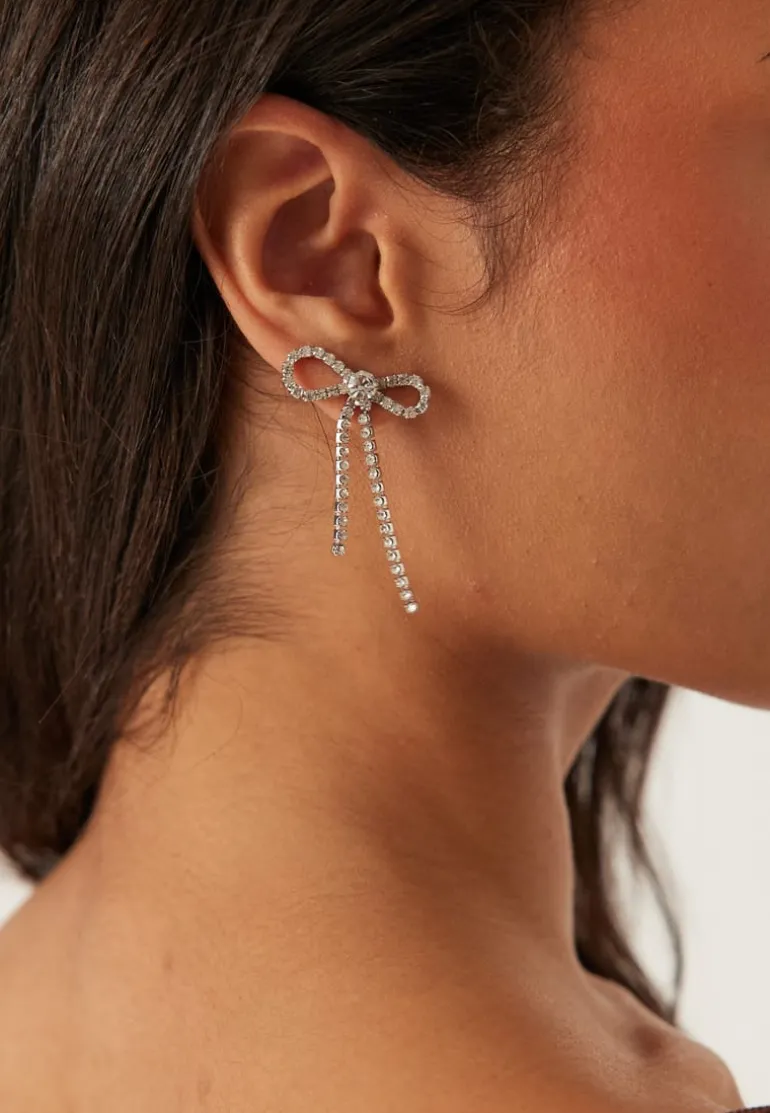 Vmstella Earrings