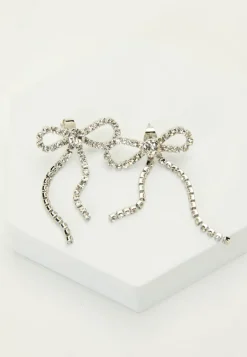 Vmstella Earrings