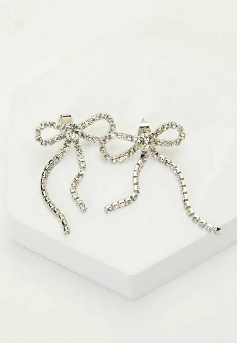 Vmstella Earrings