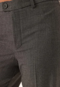 Vmtexas Mw Straight Pant