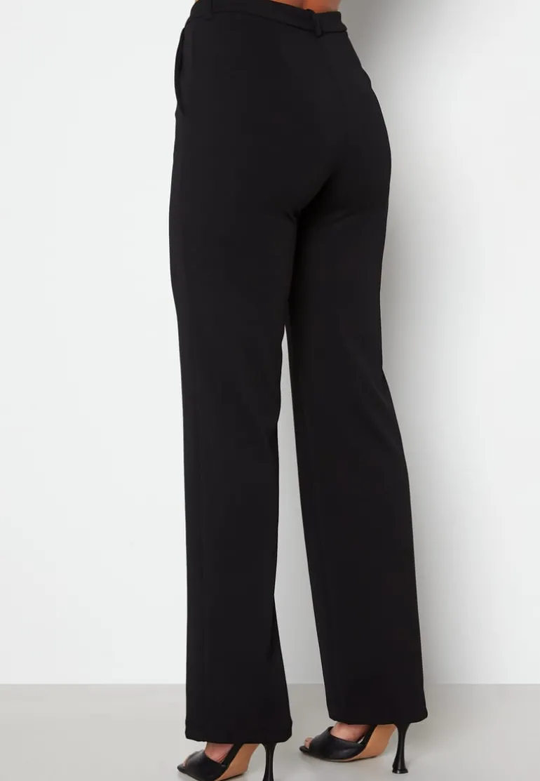 Vmzamira MR Straight Pant