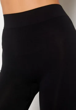 Vogue Bike Shorts