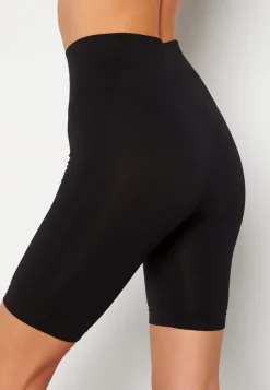 Vogue Bike Shorts