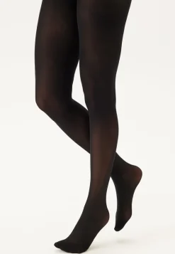 Vogue Conscious Opaque 40