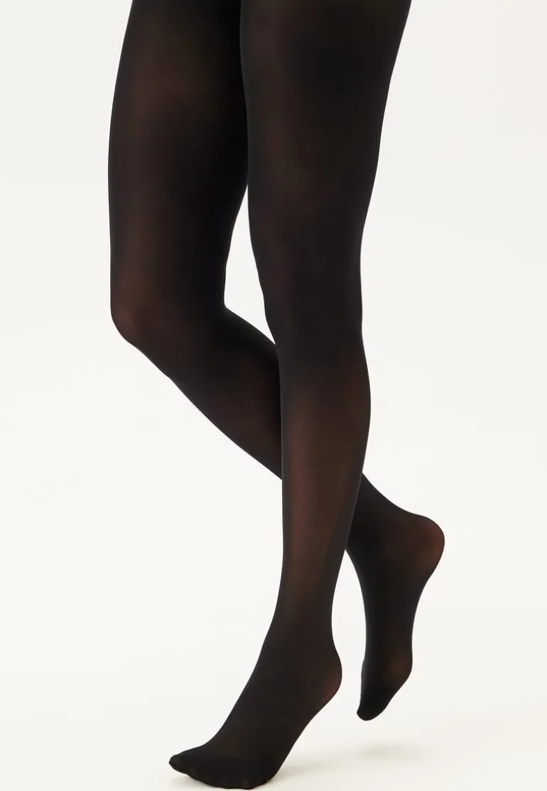 Vogue Conscious Opaque 40