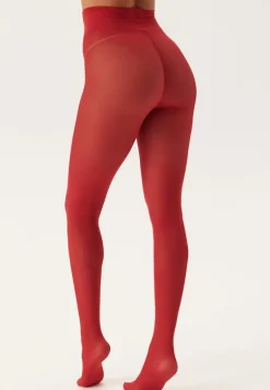 Vogue Recycled Opaque 40