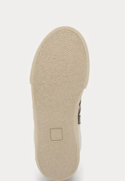 Volley Sneaker