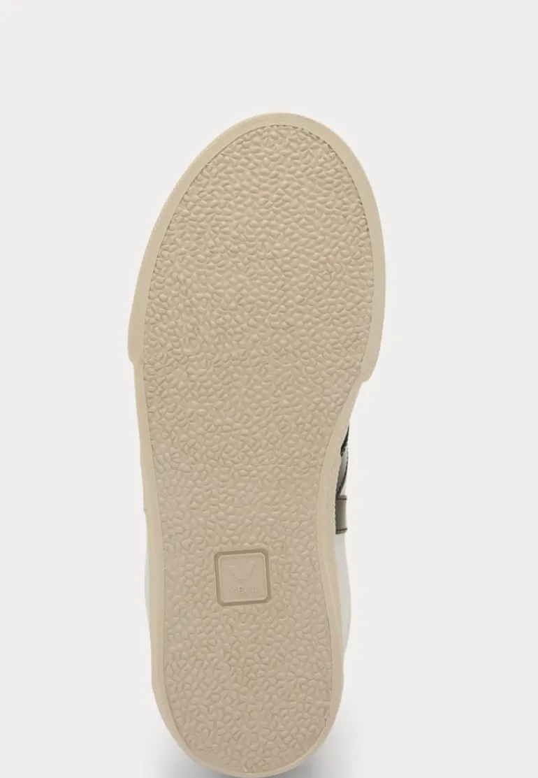 Volley Sneaker